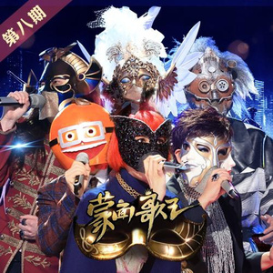 欧美白人女性毛片做爱
