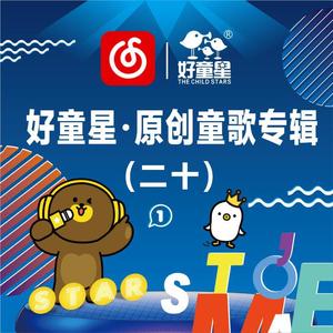 欧美白人女性毛片做爱
