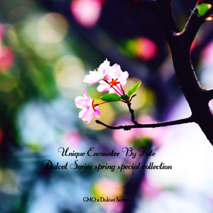 欧美白人女性毛片做爱
