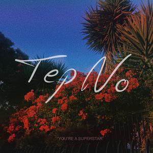 欧美白人女性毛片做爱
