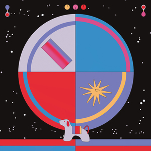 欧美白人女性毛片做爱
