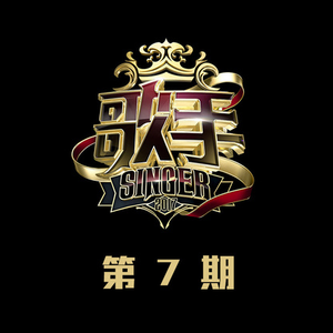 欧美白人女性毛片做爱
