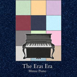 欧美白人女性毛片做爱
