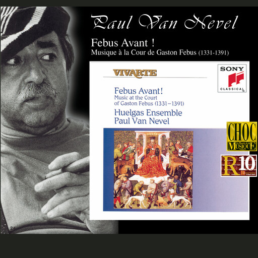 欧美白人女性毛片做爱
